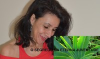 /album/galeria-de-fotos/eu-e-aloevera777-jpg/